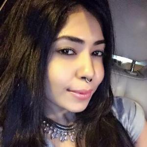 Farrah Kader Hot_12.jpg Farrah Kader Hot & Topless